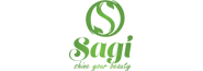 sagi-web-khách-hàng-digital-marketing-agency-ENJOY-1